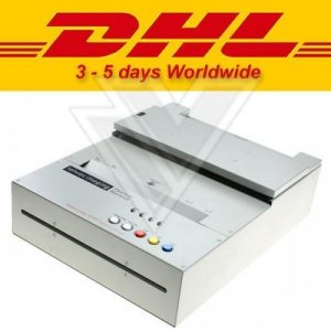thermal copier.JPG thermal copier.JPG