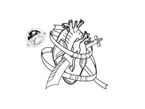 heartremake1.png