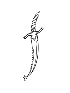 1565256159160.png