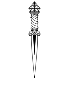 325BED12-238C-4E11-B47C-E2F5BF0B66E2.png