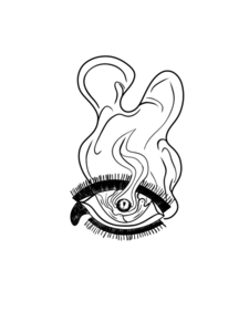 D9AC49A5-C1FA-4BA8-8795-4246DD211A36.png