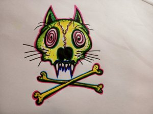 IMG_20190820_160313.jpg