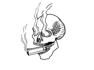 1566405994839.png