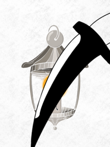 50BEE808-E8EE-46A3-A5DA-F27720474698.png