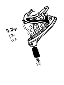 780BEC1E-3450-4DA8-A829-1CDF269E7F70.png 780BEC1E-3450-4DA8-A829-1CDF269E7F70.png