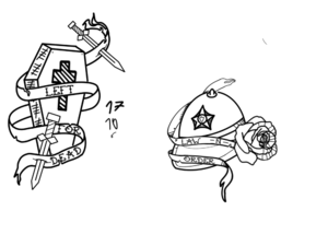 AC29D101-AD32-4DFE-B054-0DB33D86869B.png