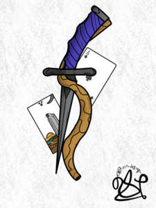 639A7A75-C968-420C-B8B6-C3E63E20AE1F.png