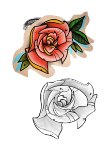 217EB7F6-F96B-4A5E-AAB3-1EB1691E34F6.png