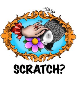 4F492606-7682-4207-AAC2-21511CD6712C.jpeg