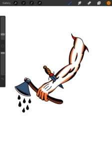 DB07EA73-6C76-4788-8EB5-CA8458F5E86D.png