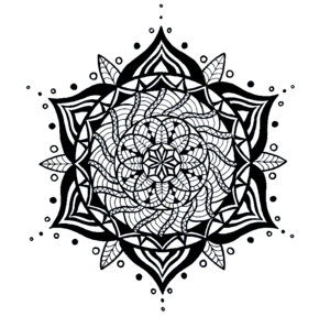 Mandala2_01_CPWB.jpg