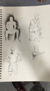 IMG_3085.jpg