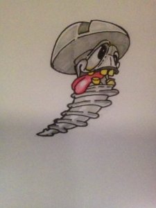 image.jpeg