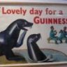 Guinness