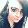 moonbunny
