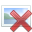 e8c73a35.jpg